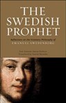 The Swedish Prophet - Jose Antonio Anton-Pacheco - 9780877853428