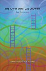 The Joy of Spiritual Growth - Frank Rose ; Robert Maginel - 9780877853848