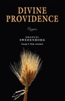 Divine Providence - Emanuel Swedenborg - 9780877854050