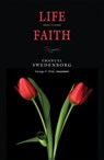 Life / Faith - Emanuel Swedenborg - 9780877854135