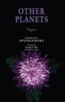 Other Planets - Emanuel Swedenborg - 9780877854173