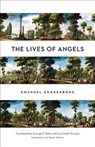 The Lives of Angels - Emanuel Swedenborg - 9780877854289