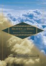 Heaven and Hell - Emanuel Swedenborg - 9780877854760