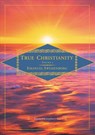True Christianity Volume 2 - Emanuel Swedenborg - 9780877855026