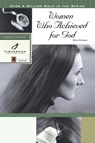 Women who Achieved for God - Winnie Christensen - 9780877889373