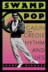 Swamp Pop - Shane K. Bernard - 9780878058761