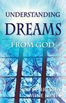 Understanding Dreams from God* - Scott Breslin ; Mike Jones - 9780878083602