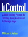 In Control - Millicent H. Kellner - 9780878224630