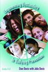 Empowering Bystanders in Bullying Prevention - Stan Davis ; Julia Davis - 9780878225392