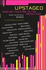 Upstaged - Anne Nicholson Weber - 9780878301867
