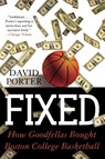 Fixed - David Porter - 9780878331468