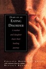 Diary of an Eating Disorder - Chelsea Smith ; Beverly Runyon - 9780878339716