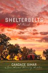 Shelterbelts - Candace Simar - 9780878398171