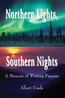 Northern Lights, Southern Nights - EISELE,  Albert - 9780878398317