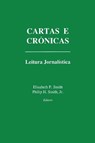 Cartas e Cronicas - Elisabeth P. Smith - 9780878402311