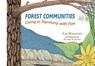 Forest Communities - Whizpops - 9780878426744