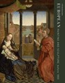 MFA Highlights: European Painting and Sculpture before 1800 - Frederick Ilchman ; Ronni Baer ; Marietta Cambareri - 9780878468782