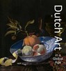 Dutch Art in a Global Age - Christopher D. M. Atkins - 9780878468911