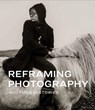 Reframing Photography - Kristen Gresh - 9780878468980