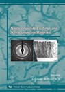 Nanocomposite Coatings and Nanocomposite Materials - Andreas Ochsner - 9780878493463