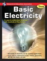 Handbook of Basic Electricity - U. S. Bureau of Naval Personnel - 9780878914203