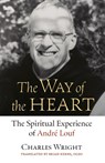 The Way of the Heart - Charles Wright - 9780879073350