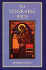 The Venerable Bede: Volume 169 - Benedicta Ward - 9780879074692