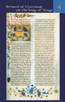 Sermons on the Song of Songs Volume 4 - Bernard of Clairvaux - 9780879077402