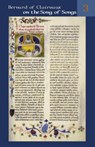 Sermons on the Song of Songs Volume 3 - Bernard of Clairvaux - 9780879079314