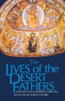 The Lives of the Desert Fathers - Norman Russell - 9780879079345