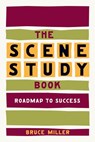 The Scene Study Book - Bruce Miller - 9780879103712