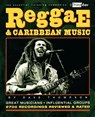 Reggae & Caribbean Music - Dave Thompson - 9780879306557