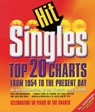 Hit Singles - Dave McAleer - 9780879308087