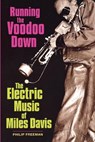 Running the Voodoo Down - Philip Freeman - 9780879308285