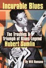 Incurable Blues - Will Romano - 9780879308339