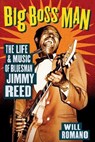 Big Boss Man - Will Romano - 9780879308780