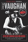 Guitar World Presents Stevie Ray Vaughan - Guitar World magazine - 9780879309718
