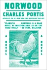 Norwood - Charles Portis - 9780879517038