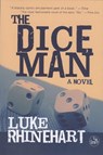 DICE MAN - Luke Rhinehart - 9780879518646
