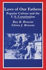 Laws of Our Fathers - University of Wisconsin Press - 9780879723385