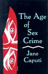 Age of Sex Crime - Jane Caputi - 9780879723859