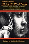 Retrofitting Blade Runner - Judith Kerman - 9780879725105
