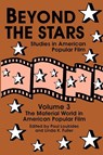 Beyond the Stars - Paul Loukides ; Linda K. Fuller - 9780879726232