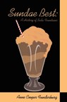Sundae Best - Anne Cooper Funderburg - 9780879728540
