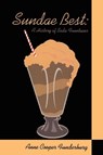 Sundae Best - Anne Cooper Funderburg - 9780879728540