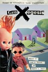 GenXegesis - John M. Ulrich - 9780879728625