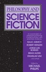 Philosophy and Science Fiction - Michael Phillips - 9780879752484