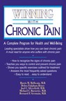 Bruce, D: Winning with Chronic Pain - Debra Fulghum Bruce - 9780879758783