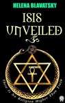 Isis Unveiled. Illustrated - H.P. Blavatsky - 9780880004244