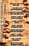 10 Great Books of Psychological Fiction. Illustrated - Herman Melville ; Franz Kafka ; Charlotte Perkins Gilman ; Joseph Conrad ; James Joyce ; Emily Bronte ; Fyodor Dostoevsky ; Henry James ; Jane Austen ; Edith Wharton - 9780880010672